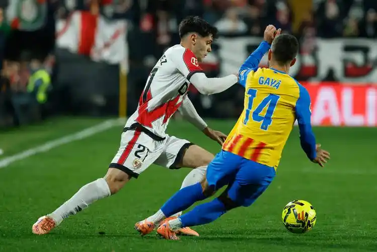 雨燕免费观看nba直播